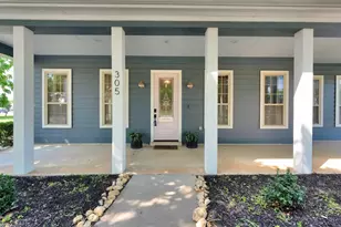 305 Main St, Roanoke, TX 76262 - Photo 6