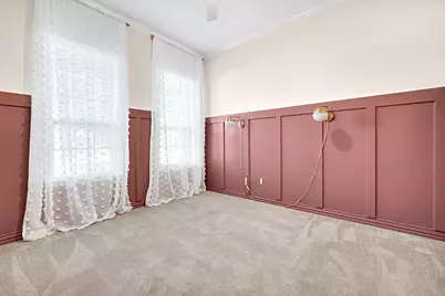 305 Main Street, Roanoke, TX 76262 - Photo 20