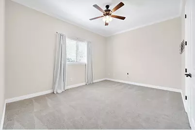 305 Main Street, Roanoke, TX 76262 - Photo 18