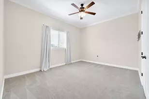 305 Main St, Roanoke, TX 76262 - Photo 18