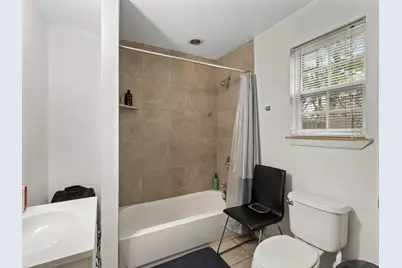 4016 Acacia Street, Fort Worth, TX 76109 - Photo 14