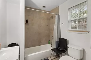 4016 Acacia St, Fort Worth, TX 76109 - Photo 14