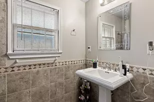 4016 Acacia St, Fort Worth, TX 76109 - Photo 18