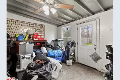 4016 Acacia Street, Fort Worth, TX 76109 - Photo 22