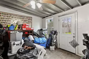 4016 Acacia St, Fort Worth, TX 76109 - Photo 22
