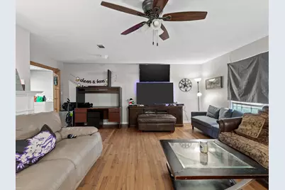 4016 Acacia Street, Fort Worth, TX 76109 - Photo 4