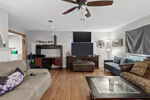 4016 Acacia St, Fort Worth, TX 76109 - Photo 4