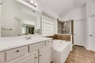 608 Regency Trail, McKinney, TX 75072 - Photo 24
