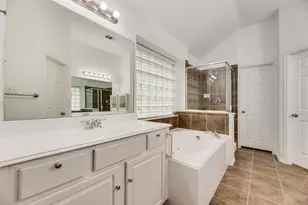 608 Regency Trail, McKinney, TX 75072 - Photo 24