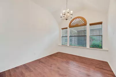 608 Regency Trail, McKinney, TX 75072 - Photo 14