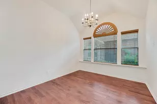 608 Regency Trail, McKinney, TX 75072 - Photo 14