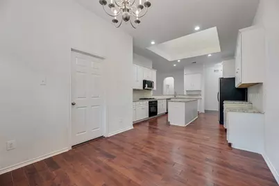 608 Regency Trail, McKinney, TX 75072 - Photo 12