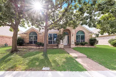 608 Regency Trail, McKinney, TX 75072 - Photo 2