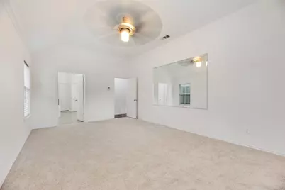 608 Regency Trail, McKinney, TX 75072 - Photo 22