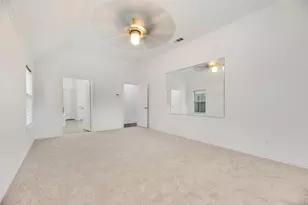 608 Regency Trail, McKinney, TX 75072 - Photo 22