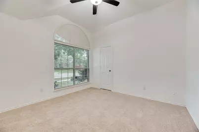 608 Regency Trail, McKinney, TX 75072 - Photo 18