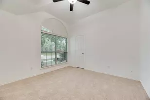 608 Regency Trail, McKinney, TX 75072 - Photo 18