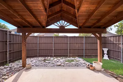 608 Regency Trail, McKinney, TX 75072 - Photo 26
