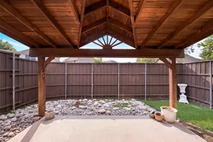 608 Regency Trail, McKinney, TX 75072 - Photo 26