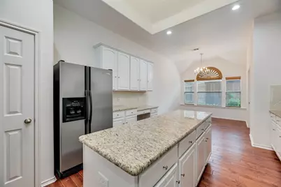 608 Regency Trail, McKinney, TX 75072 - Photo 16