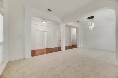 608 Regency Trail, McKinney, TX 75072 - Photo 6