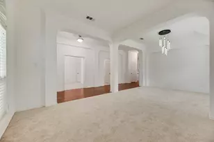 608 Regency Trail, McKinney, TX 75072 - Photo 6