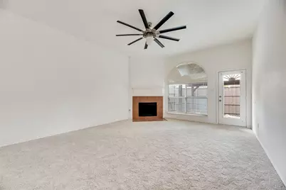 608 Regency Trail, McKinney, TX 75072 - Photo 10