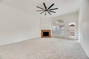 608 Regency Trail, McKinney, TX 75072 - Photo 10