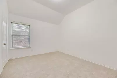 608 Regency Trail, McKinney, TX 75072 - Photo 20