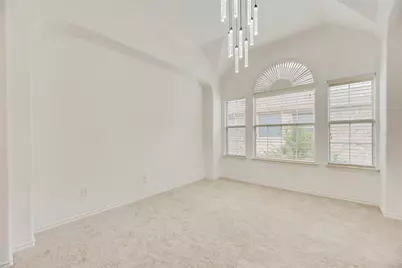 608 Regency Trail, McKinney, TX 75072 - Photo 8