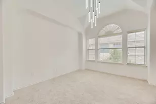 608 Regency Trail, McKinney, TX 75072 - Photo 8