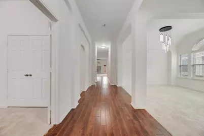 608 Regency Trail, McKinney, TX 75072 - Photo 4