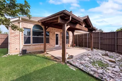 608 Regency Trail, McKinney, TX 75072 - Photo 28