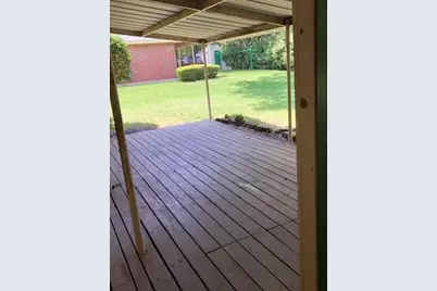 602 W 3rd Street, Justin, TX 76247 - Photo 20