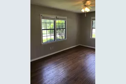 602 W 3rd Street, Justin, TX 76247 - Photo 14