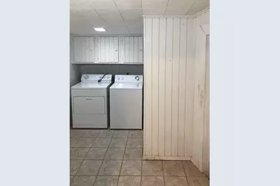 602 W 3rd Street, Justin, TX 76247 - Photo 18