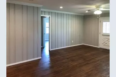 602 W 3rd Street, Justin, TX 76247 - Photo 8