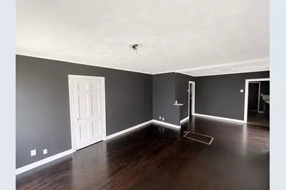 1010 Winters Street, Dallas, TX 75216 - Photo 6