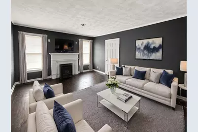 1010 Winters Street, Dallas, TX 75216 - Photo 2