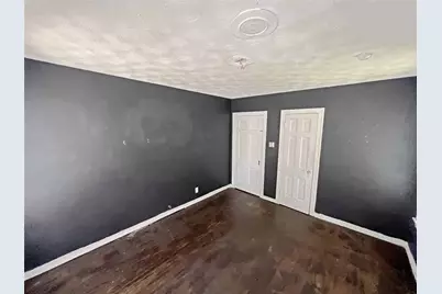 1010 Winters Street, Dallas, TX 75216 - Photo 12