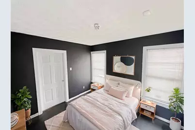 1010 Winters Street, Dallas, TX 75216 - Photo 4