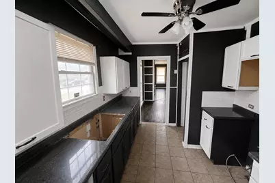 1010 Winters Street, Dallas, TX 75216 - Photo 8