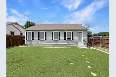 1010 Winters Street, Dallas, TX 75216 - Photo 20