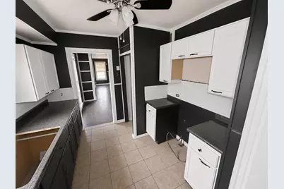 1010 Winters Street, Dallas, TX 75216 - Photo 10