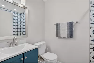 408 Grandview Drive, Granbury, TX 76049 - Photo 10