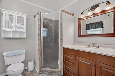 408 Grandview Drive, Granbury, TX 76049 - Photo 12