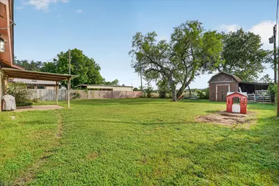 408 Grandview Drive, Granbury, TX 76049 - Photo 16