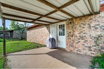 408 Grandview Drive, Granbury, TX 76049 - Photo 14