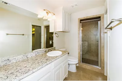 1809 Evergreen Court, Grapevine, TX 76051 - Photo 8