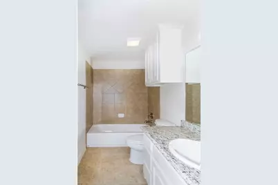 1809 Evergreen Court, Grapevine, TX 76051 - Photo 14